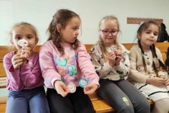 Messenger_creation_E6E16528-6752-4E93-BA2B-7E9916986867 (Mały)