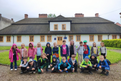IMG_20260610_085847 (Mały)