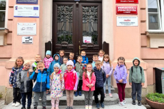 Messenger_creation_0A50 (23) (Mały)
