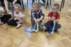 Messenger_creation_0B51 (17) (Mały)