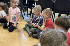 Messenger_creation_0B51 (32) (Mały)