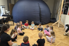 Messenger_creation_0B51 (4) (Mały)