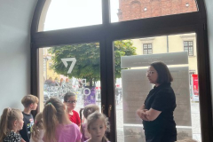 Messenger_creation_11 (Mały)