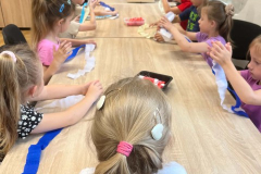 Messenger_creation_12 (Mały)