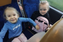 IMG_20250603_083345947_MP (Mały)