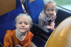 IMG_20250603_083356979_HDR (Mały)