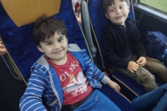 IMG_20250603_083403655_HDR (Mały)