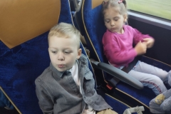 IMG_20250603_083413728_HDR (Mały)