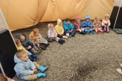 IMG_20250603_104256365 (Mały)