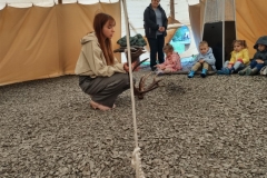 IMG_20250603_104711656_HDR (Mały)