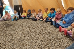 IMG_20250603_104724717 (Mały)