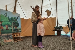 IMG_20250603_105121269_HDR (Mały)