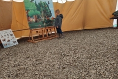 IMG_20250603_105626249 (Mały)