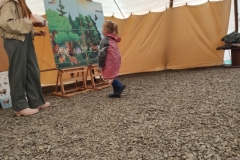 IMG_20250603_105812497 (Mały)