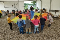 IMG_20250603_114057386_HDR (Mały)