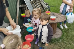 IMG_20250603_120254159_HDR (Mały)