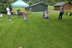 IMG_20250603_121334751 (Mały)