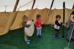 IMG_20250603_124212140_HDR (Mały)