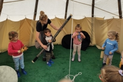 IMG_20250603_124321035_HDR (Mały)