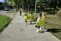 Messenger_creation_2A78AB02-6379-4C7A-9D5B-6752C2DAD634 (Mały)