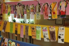 Messenger_creation_185A1424-79D5-4413-B920-F8C7BCC9459C (Mały)