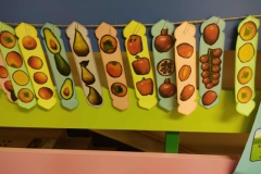 Messenger_creation_982F2CF3-EF76-46D3-A7AA-3B0B8E19F832 (Mały)