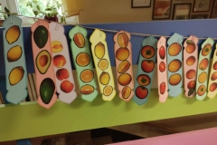 Messenger_creation_A401BF54-3C35-4565-BE69-78E17A3724B3 (Mały)