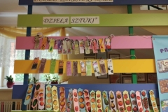 Messenger_creation_A871BF7A-EBA5-450F-A7BA-CA3653C1B341 (Mały)