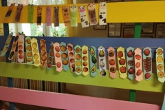 Messenger_creation_CF847C45-A244-45CA-9153-C9985F2109BF (Mały)