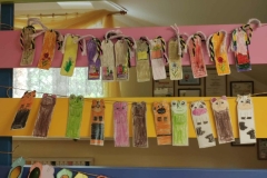 Messenger_creation_DAD79653-AA45-4D6B-98CA-0BDE205D4CCA (Mały)