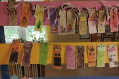 Messenger_creation_E419147F-21A6-47E5-BF1E-786BA24AD9BB (Mały)