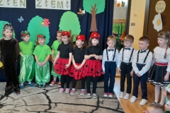 20250409_092716 (Mały)