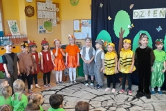 20250409_092759 (Mały)