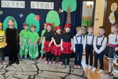 20250409_092808 (Mały)