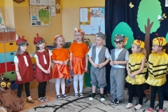 20250409_093115 (Mały)