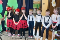 20250409_093123 (Mały)