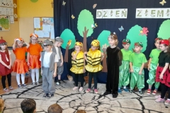 20250409_093142 (Mały)