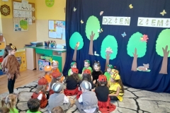 20250409_093314 (Mały)