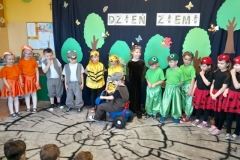 20250409_093431 (Mały)