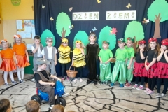 20250409_093437 (Mały)