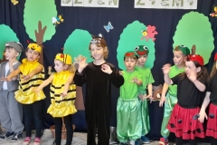 20250409_093601 (Mały)