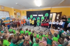 20250409_093622 (Mały)