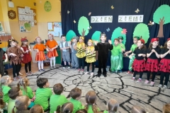 20250409_093632 (Mały)