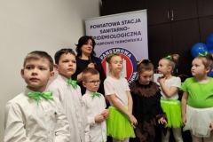 IMG_20250411_100153 (Mały)