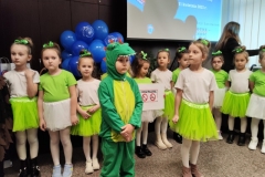 IMG_20250411_100203 (Mały)