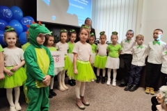 IMG_20250411_100207 (Mały)