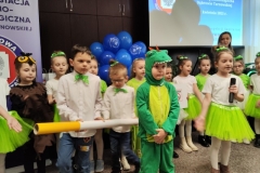 IMG_20250411_100317 (Mały)