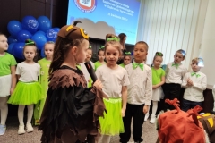 IMG_20250411_100543 (Mały)