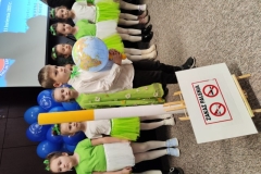 IMG_20250411_100834 (Mały)