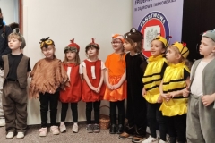 IMG_20250411_102125 (Mały)